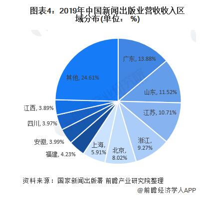 新闻女王TVB台庆新剧揭示新闻行业竞争与勾心斗角的现状